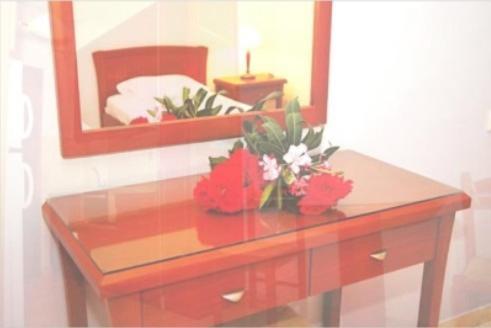 Kallisti Finikounta Room photo